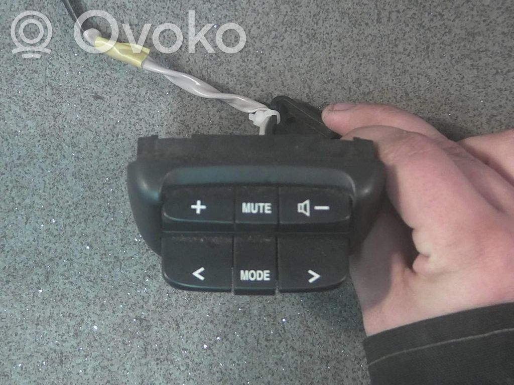 Amplificador de sonido