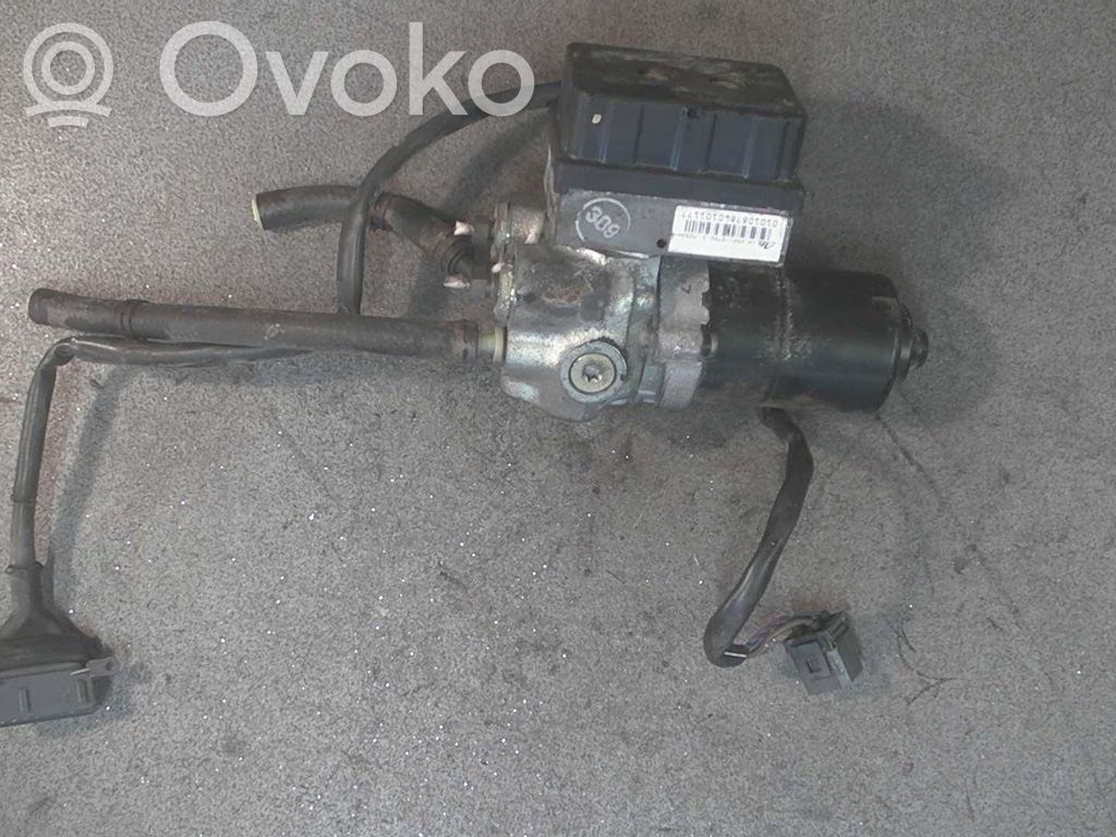 Volvo 940 ABS Pump 