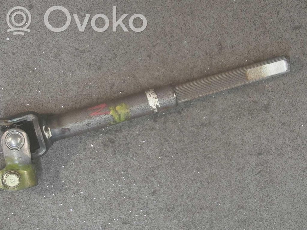 Suzuki Alto Giunto cardanico del piantone dello sterzo 