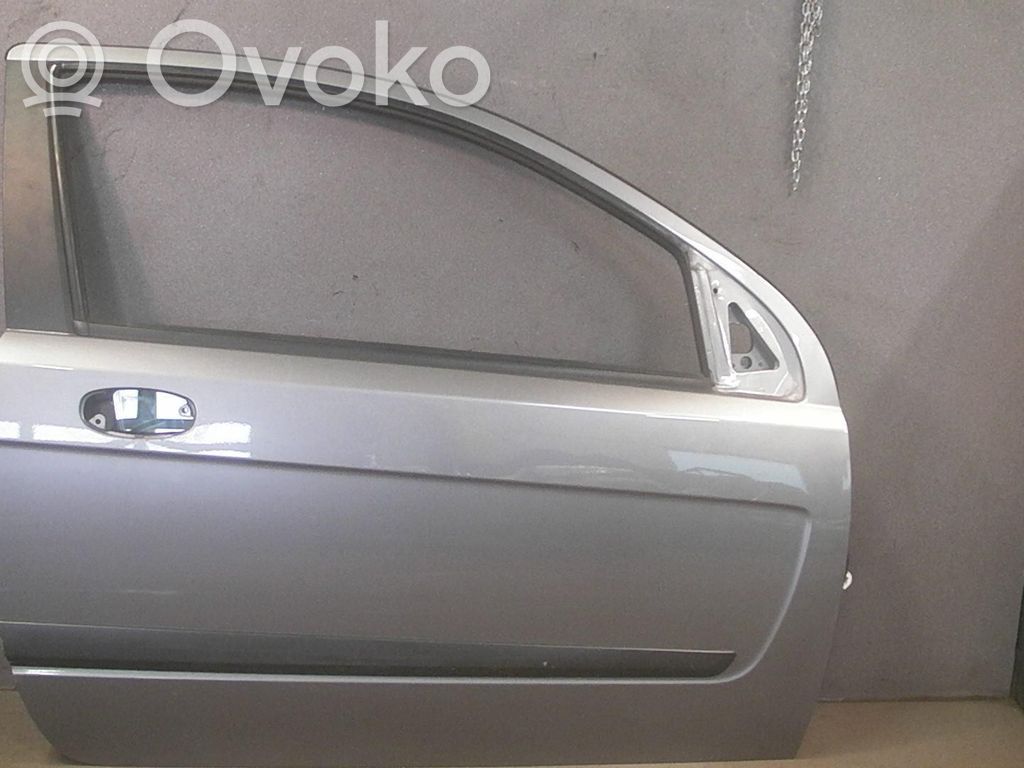 Porte (coupé 2 portes)