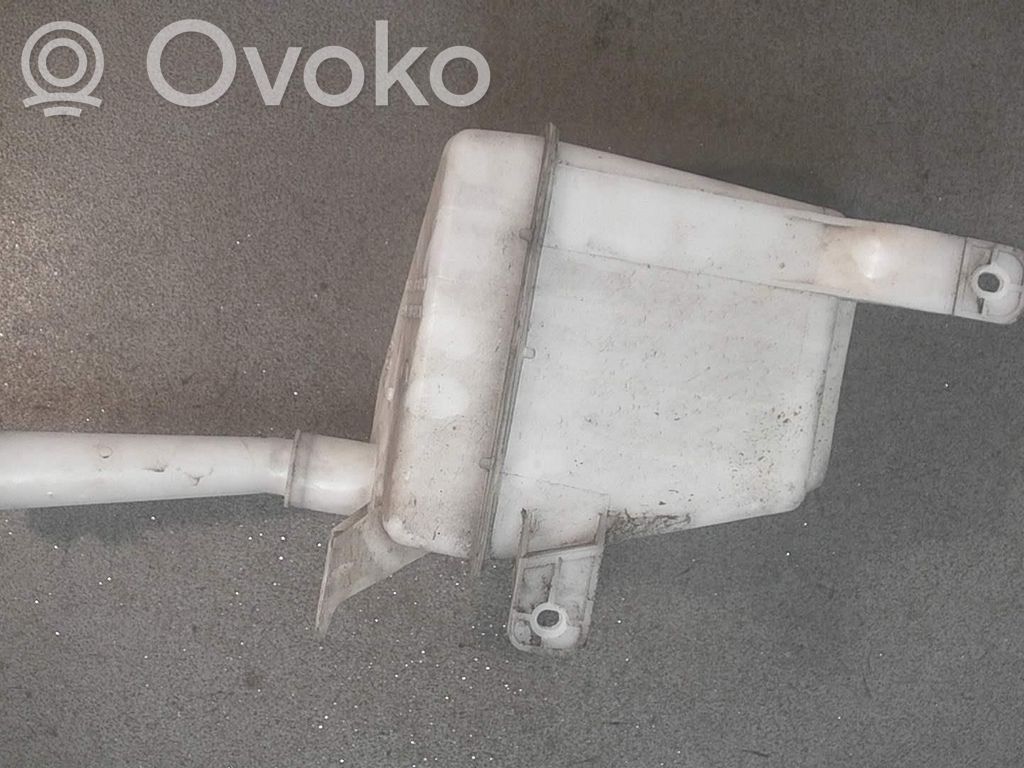 Chevrolet Aveo Rezervor lichid spălare parbriz 