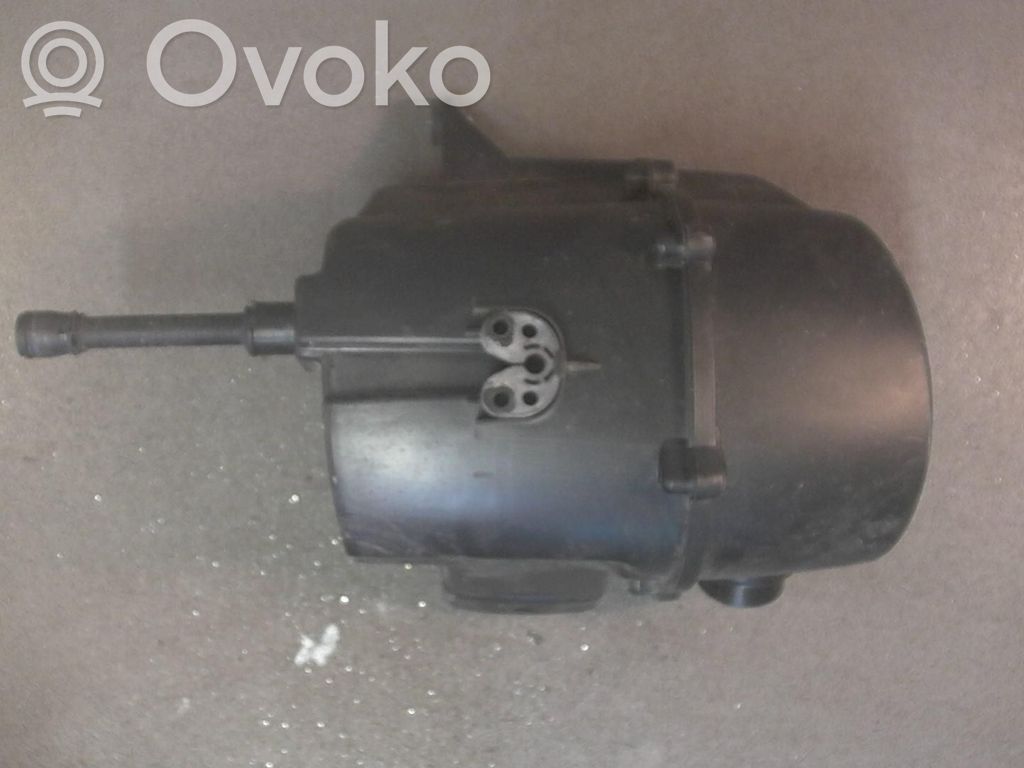 Seat Ibiza IV (6J,6P) Scatola del filtro dell’aria 