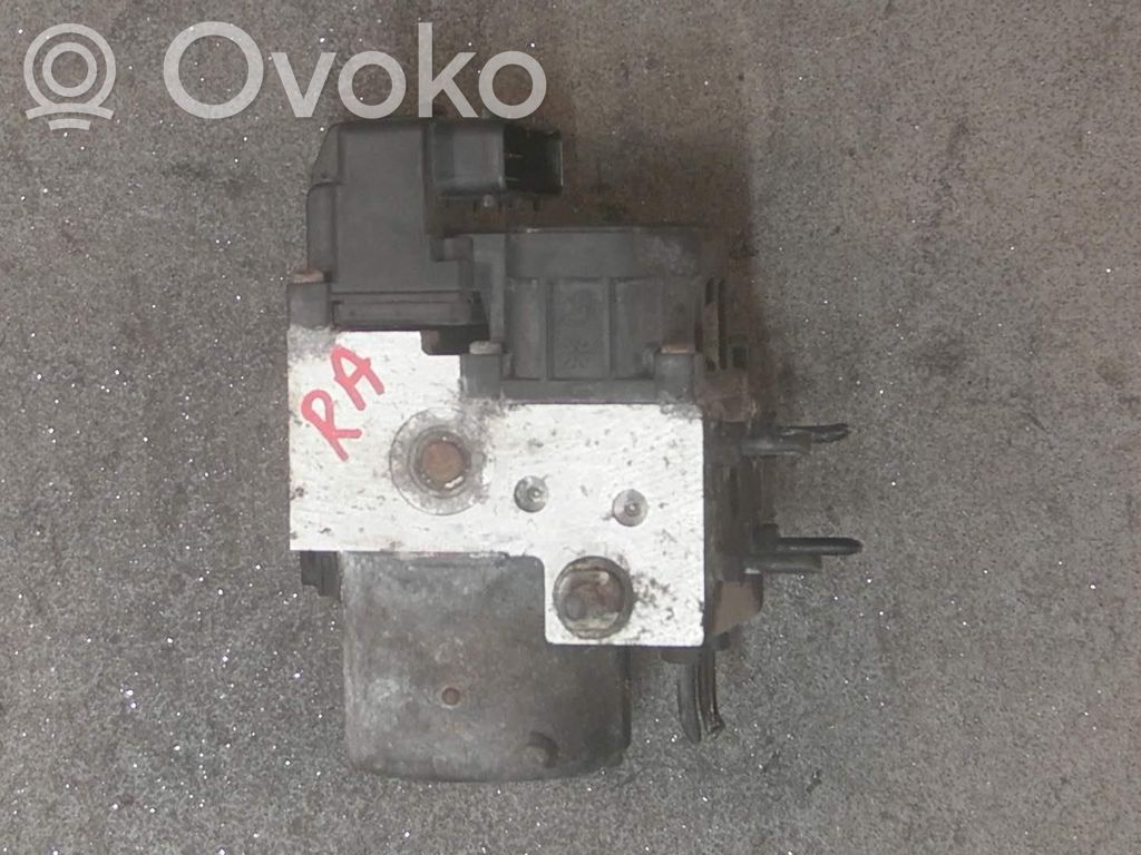 Pompa ABS   MR475697