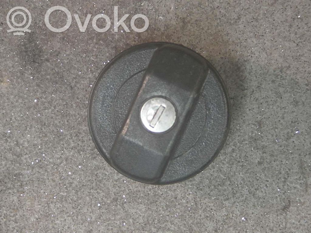 Opel Combo C Tubo e bocchettone per riempimento serbatoio del carburante