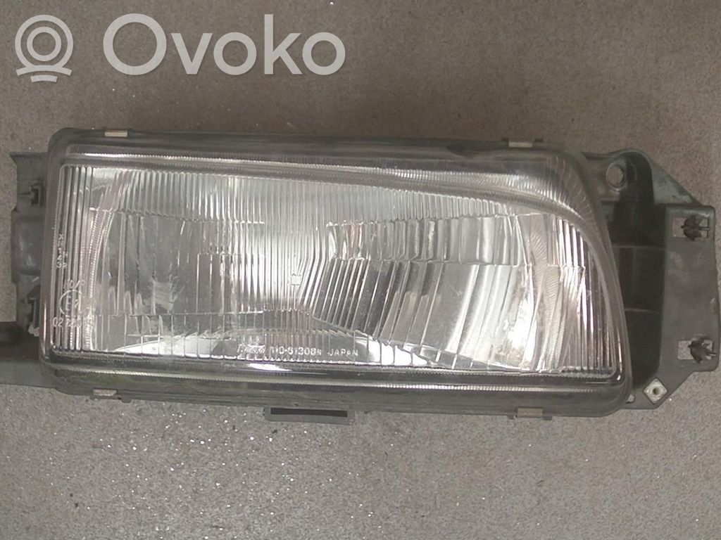 Scheinwerfer   KOITOH4