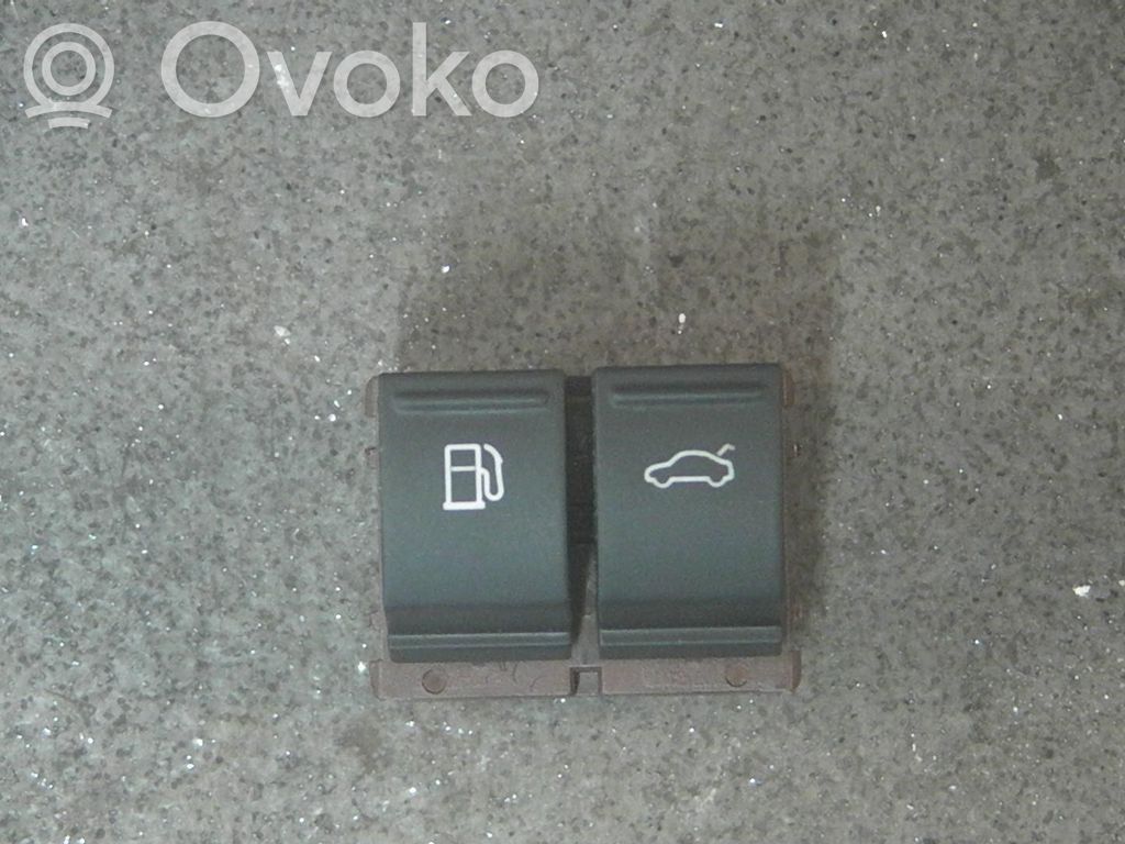 Volkswagen PASSAT B6 Interruptor de luz 