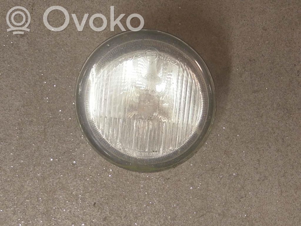 Renault Twingo I Luz de niebla delantera 
