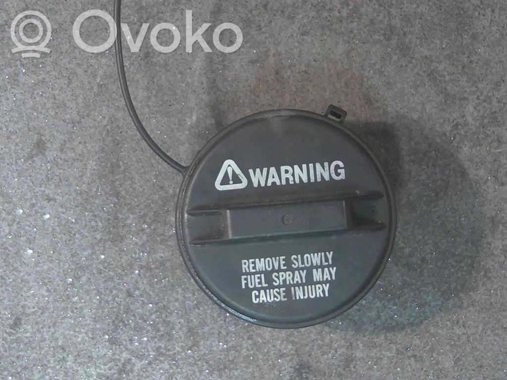 Suzuki Swift I Tubo e bocchettone per riempimento serbatoio del carburante