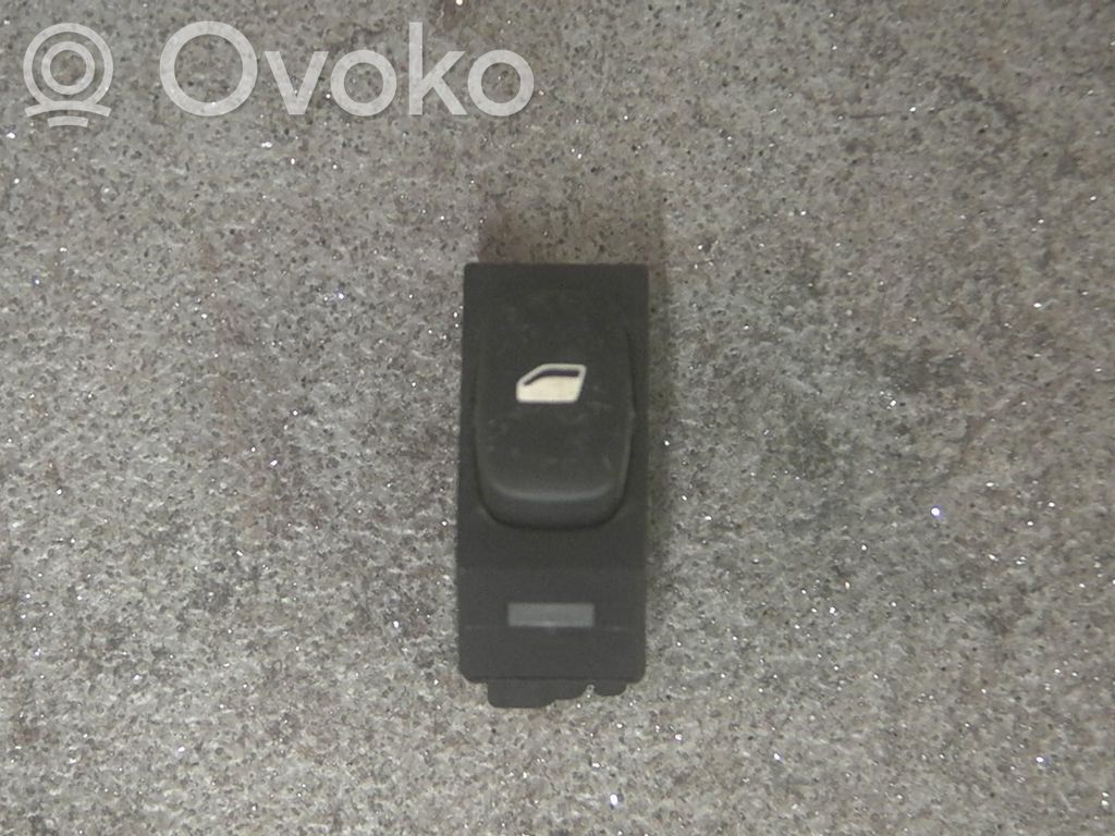 Przyciski szyb   96360166XT