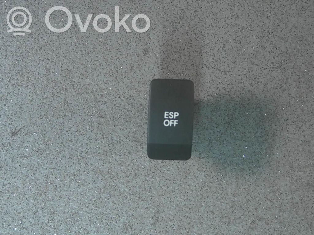 KIA Picanto Interruptor de luz 