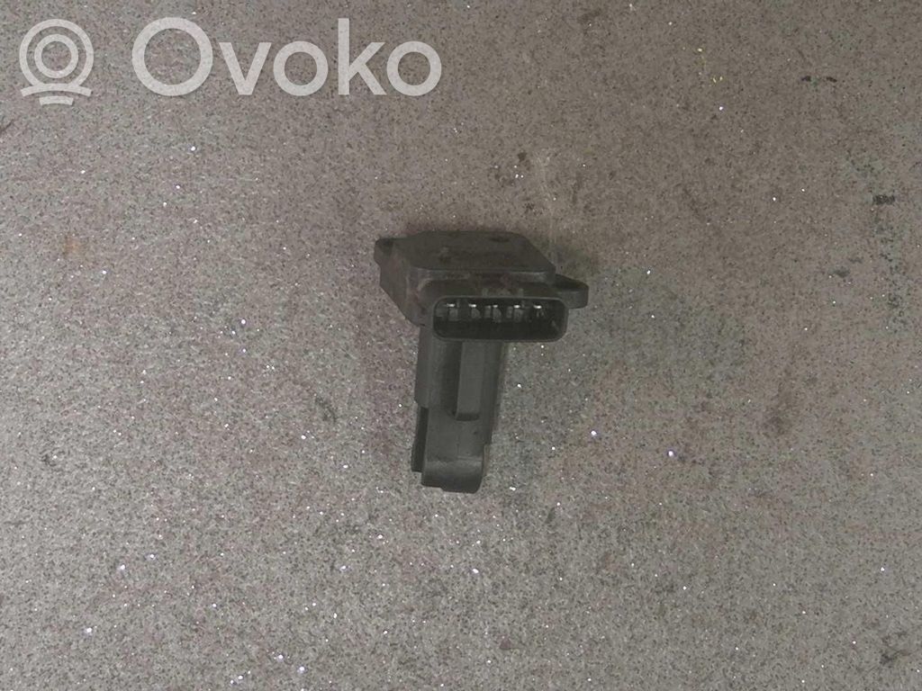 Toyota Corolla Verso AR10 Misuratore di portata d'aria