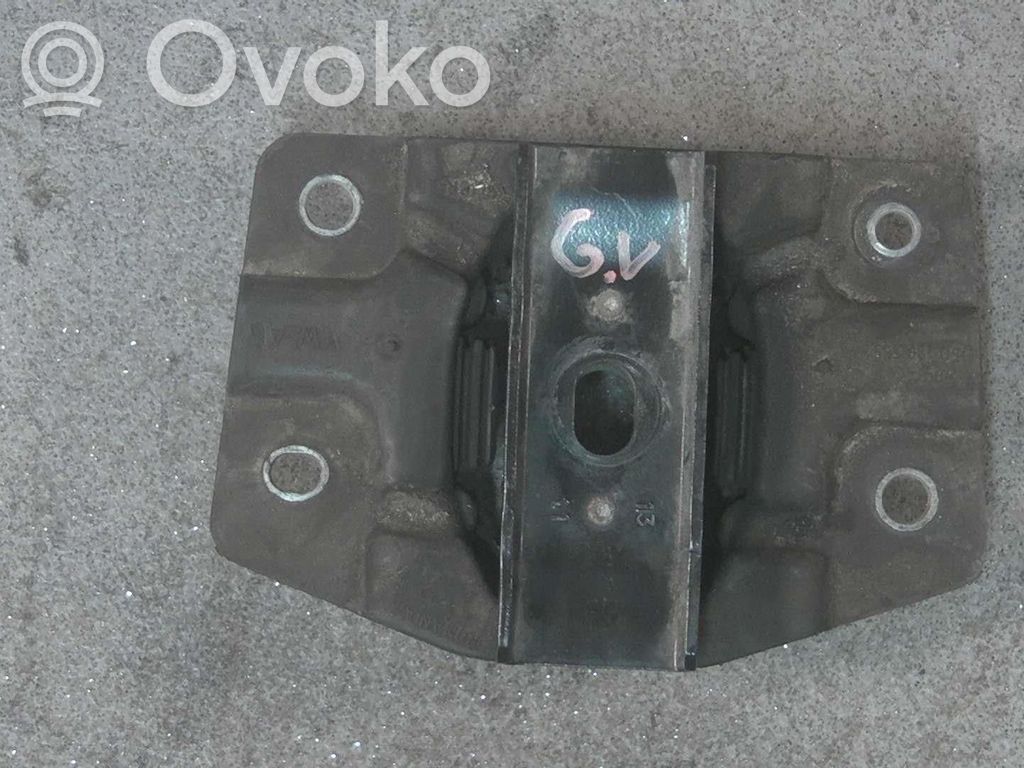 Volkswagen Up Gearbox mount 