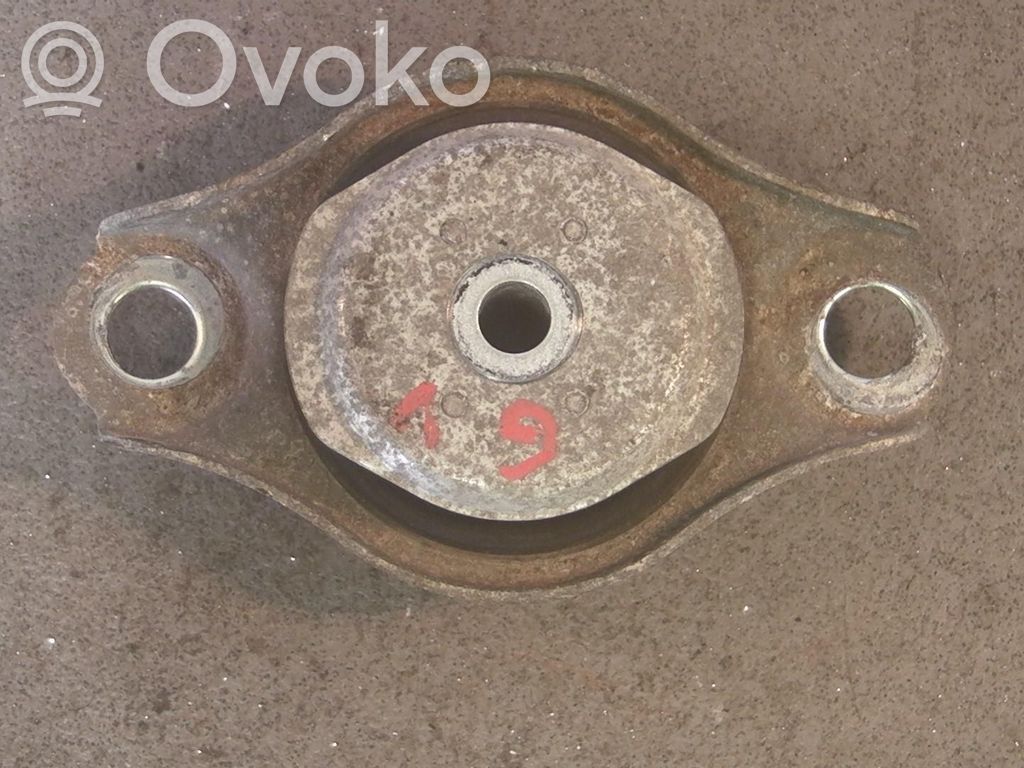 Ford Ka Gearbox mount 