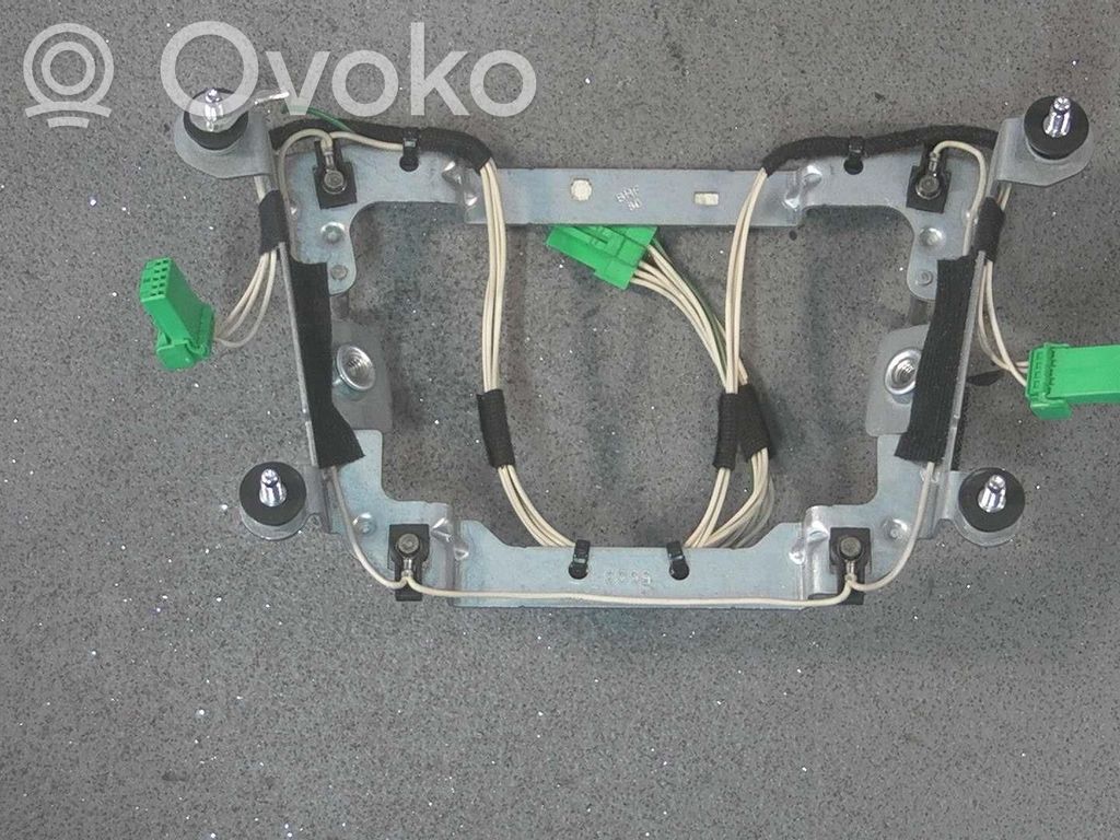 Otros cableados