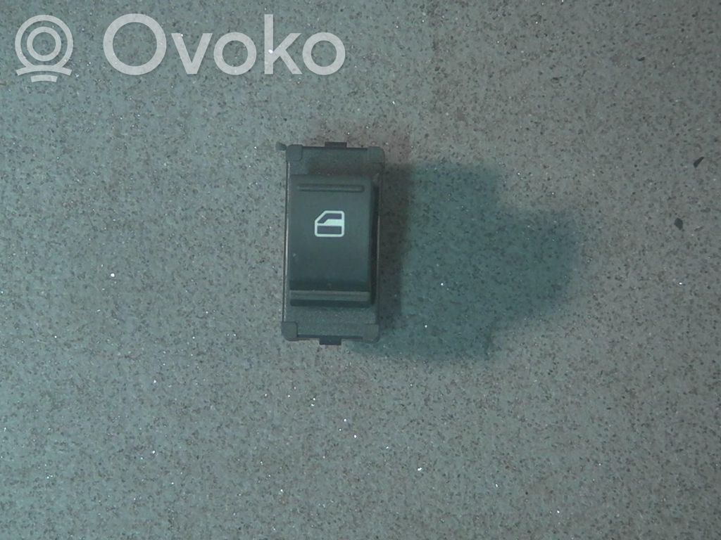 Comutator comandă geamuri electrice   1S0959855