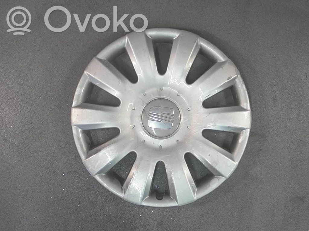 Seat Altea Capac roată original 