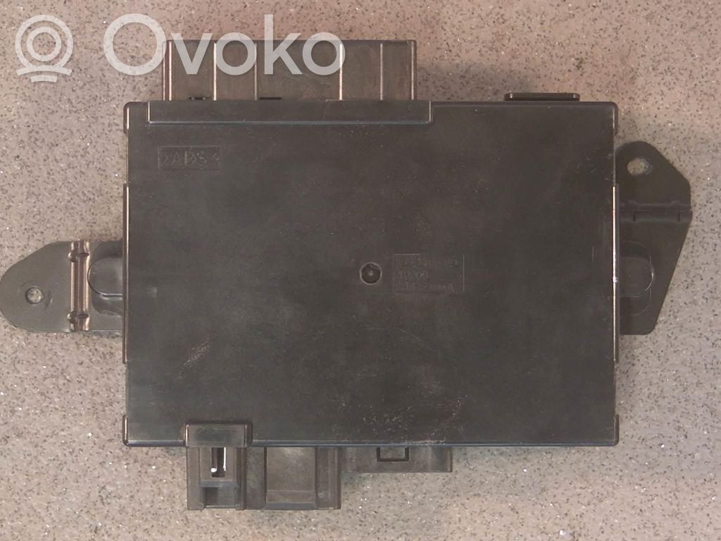 Sonstige Steuergeräte / Module   ELSTOL30739042