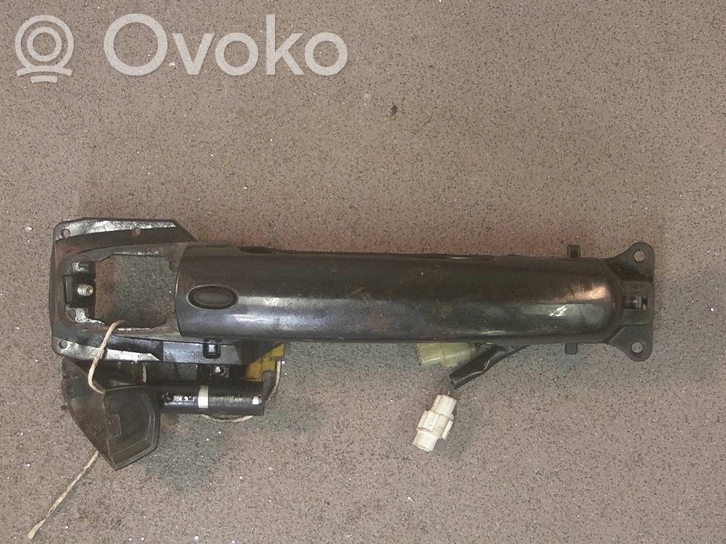 Suzuki Swift I Maniglia esterna per portiera anteriore 