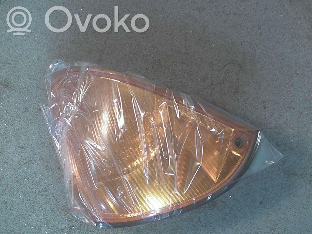 Suzuki Swift Cultus Etusuuntavilkku 