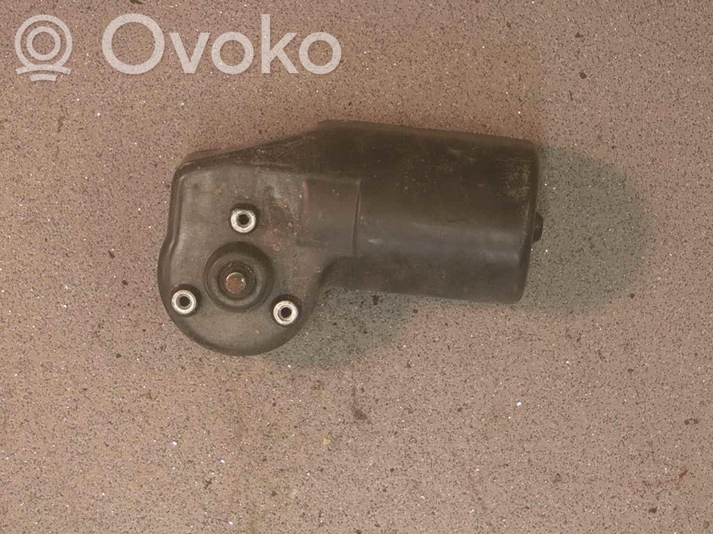 Ford Ka Silniczek wycieraczek szyby przedniej / czołowej 