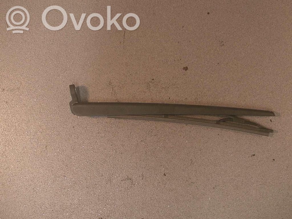 Seat Cordoba (6K) Front wiper blade arm 