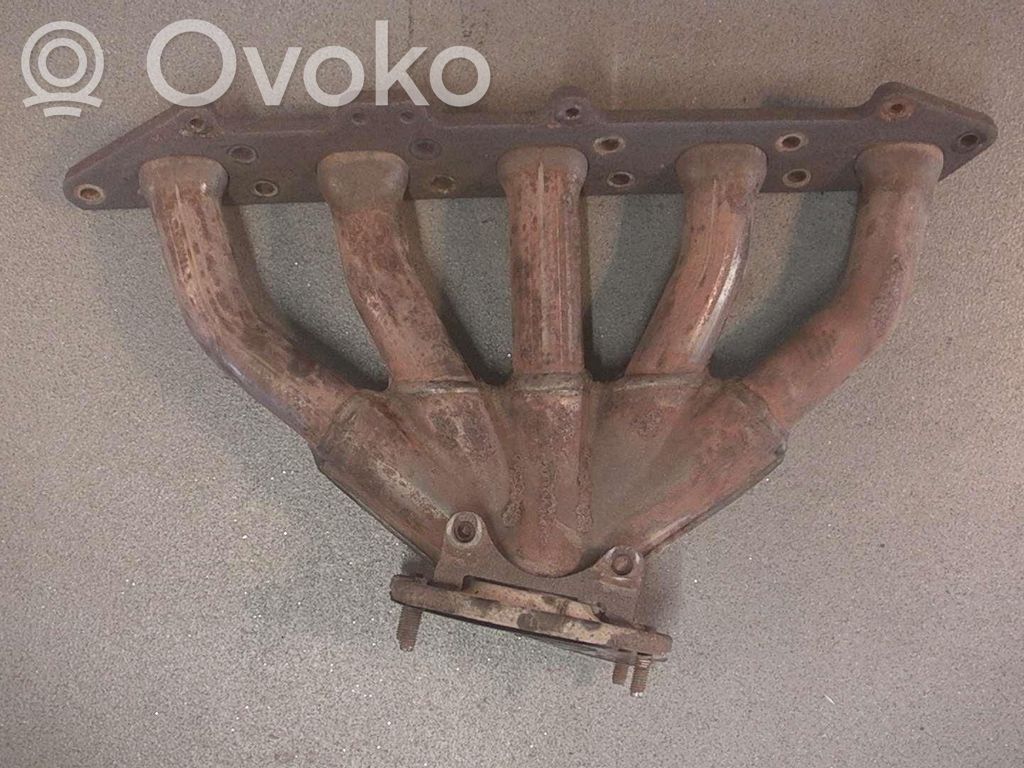 Pakosarja   B5244S