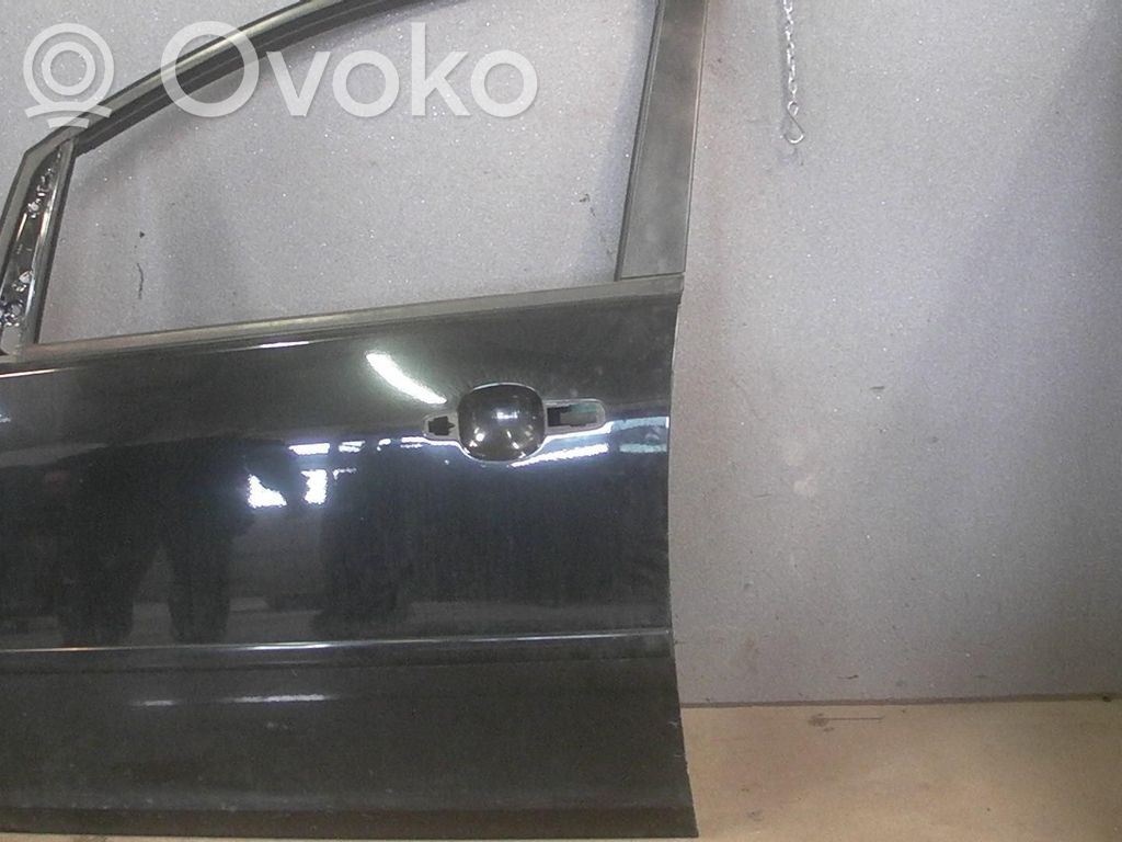 Ford Focus C-MAX Tür vorne