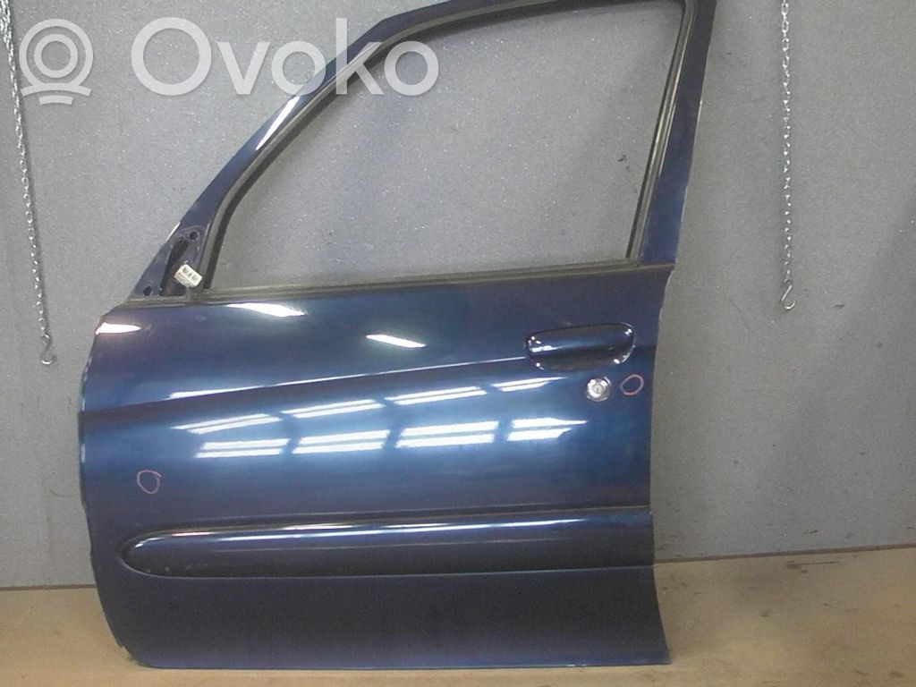 Etuovi