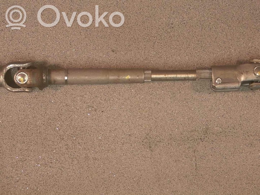 Chevrolet Aveo Giunto cardanico del piantone dello sterzo 