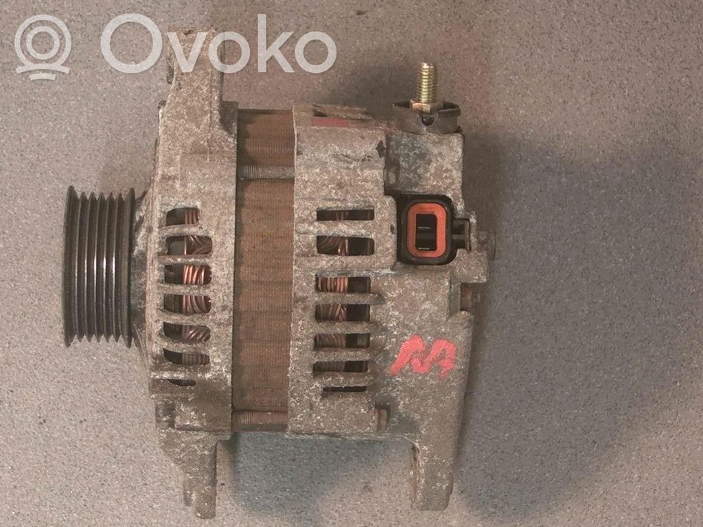 Ģenerators   284504