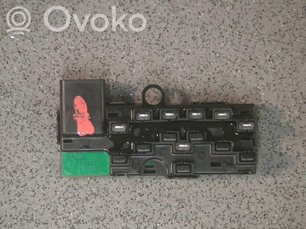 Lenkwinkelsensor   3C0959654