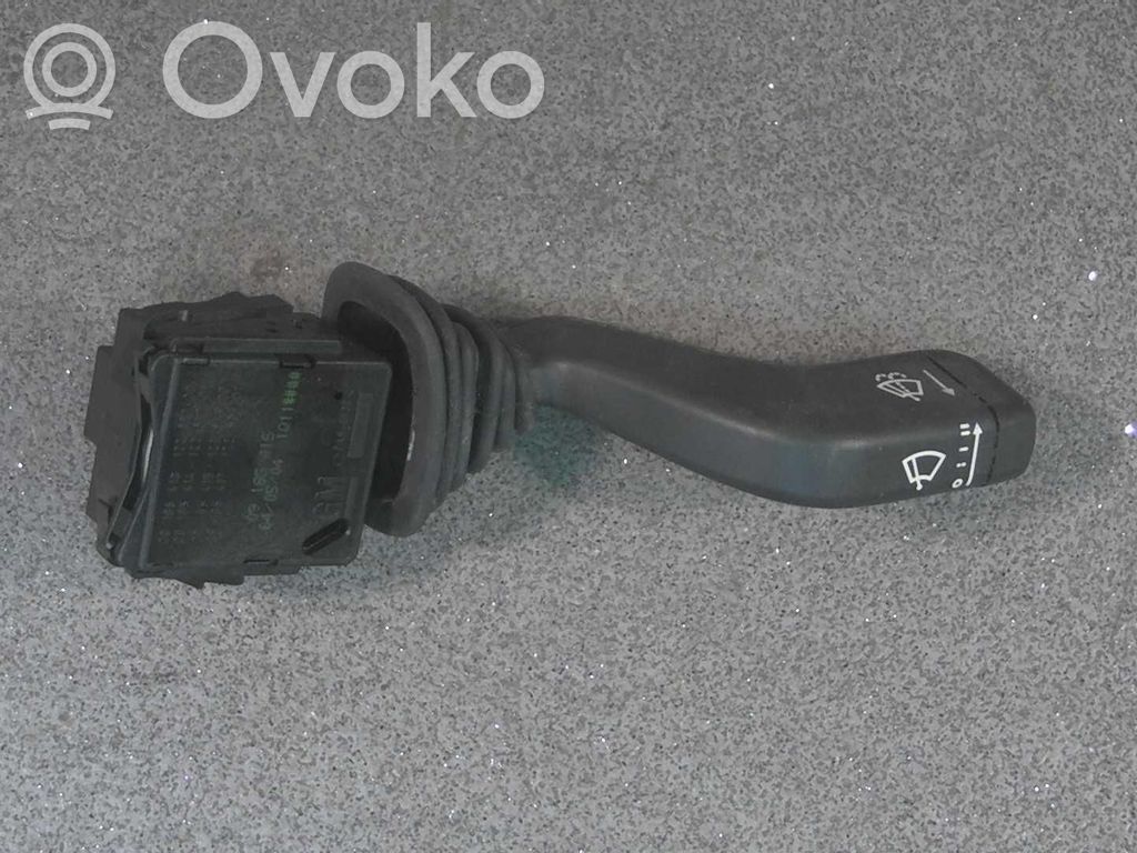 Opel Combo C Leva/interruttore dell’indicatore di direzione e tergicristallo 