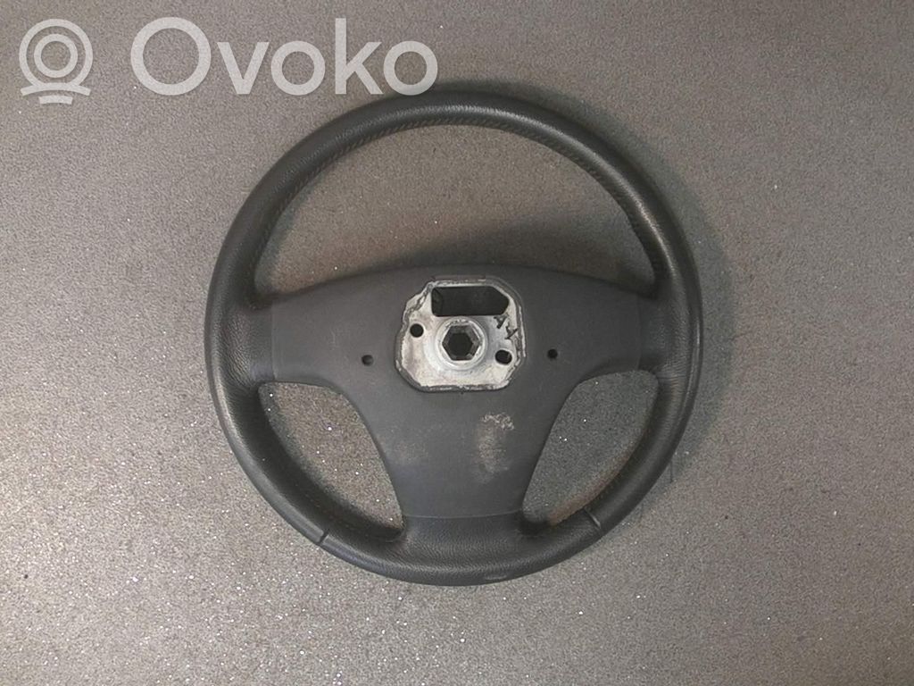 Airbag volan