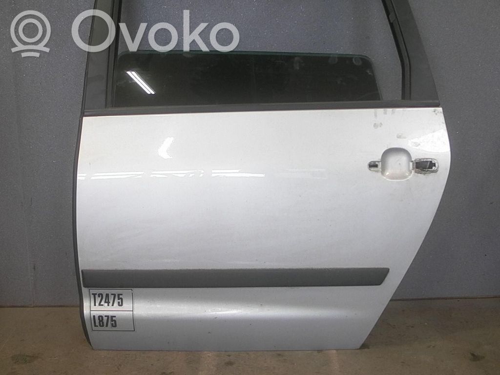 Takaovi