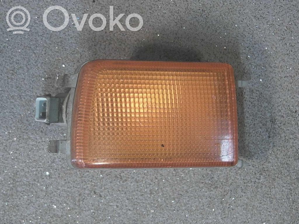 Volkswagen Golf III Etusuuntavilkku 