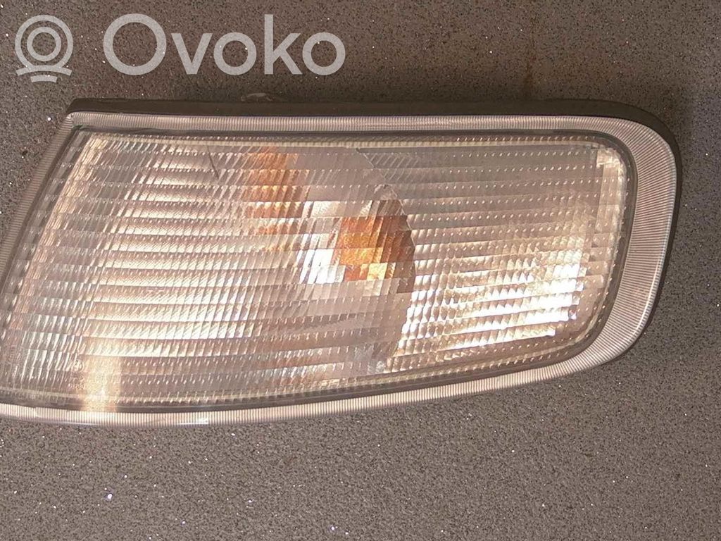 Honda Accord Frontblinker 