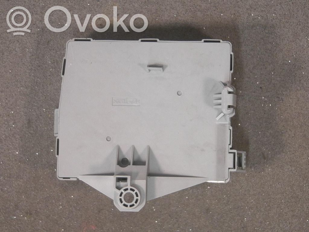 Module confort