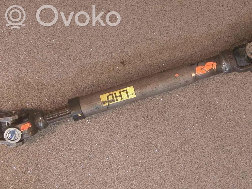 Hyundai i10 Giunto cardanico del piantone dello sterzo 
