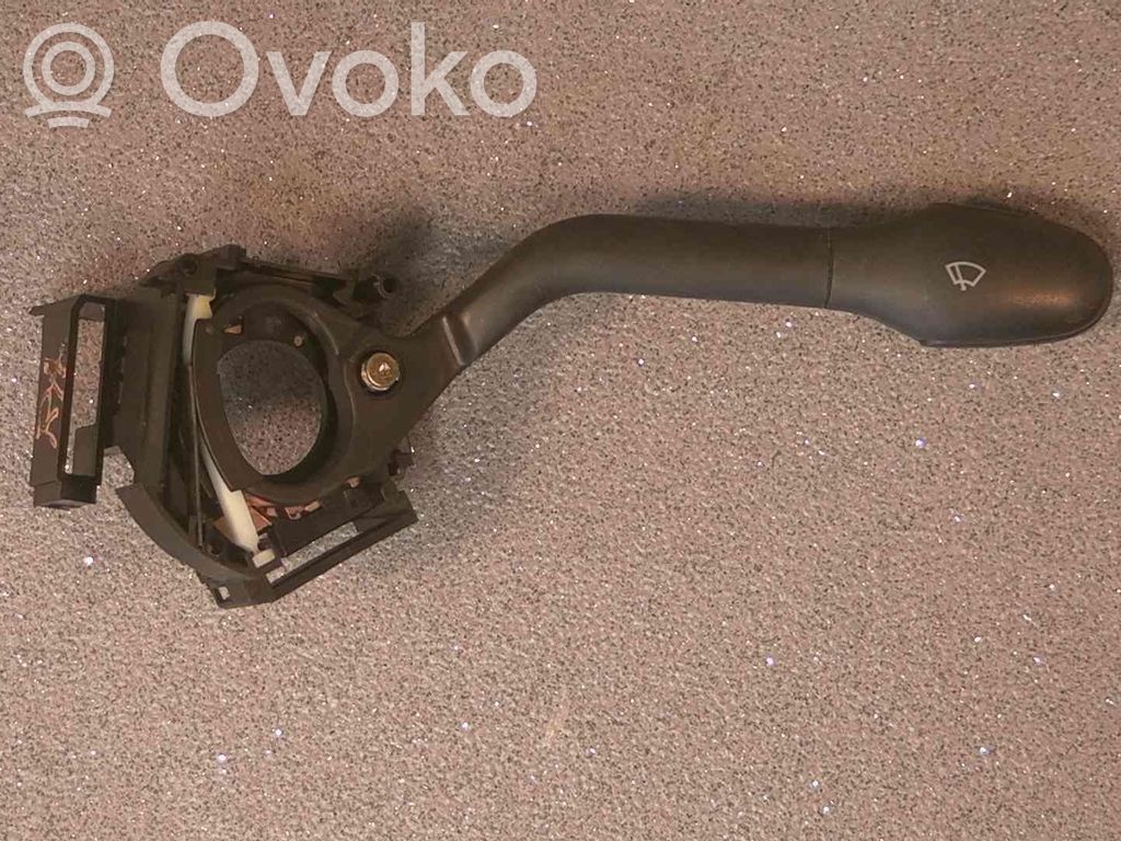 Seat Cordoba (6K) Commodo, commande essuie-glace/phare 