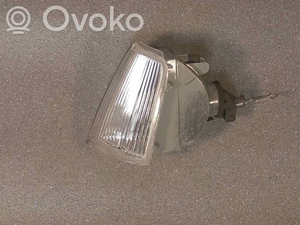 Citroen ZX Frontblinker 