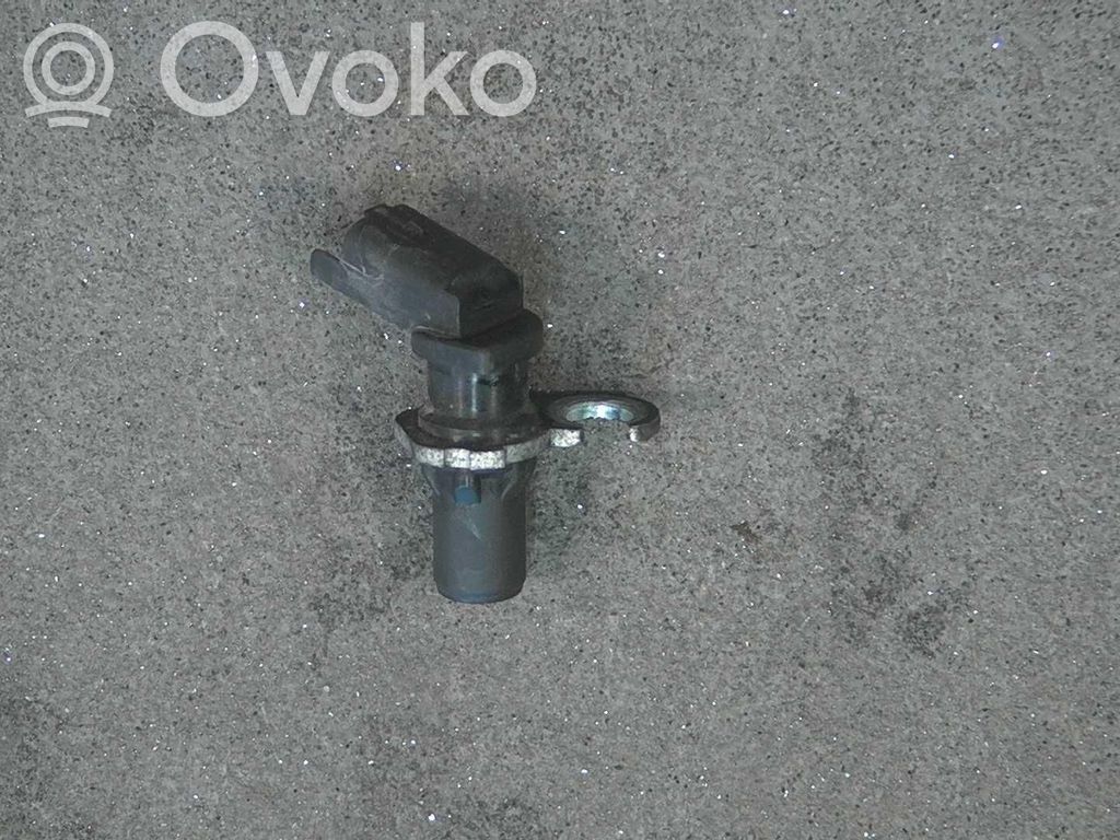 Citroen C5 Nokka-akselin asentoanturi 