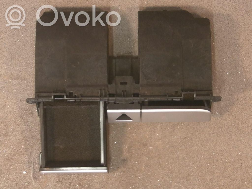 Handschuhfach
