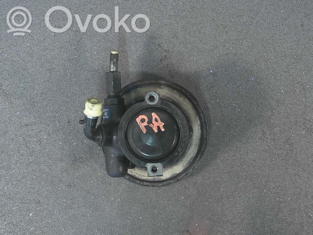 Fiat Multipla Pompa servosterzo 