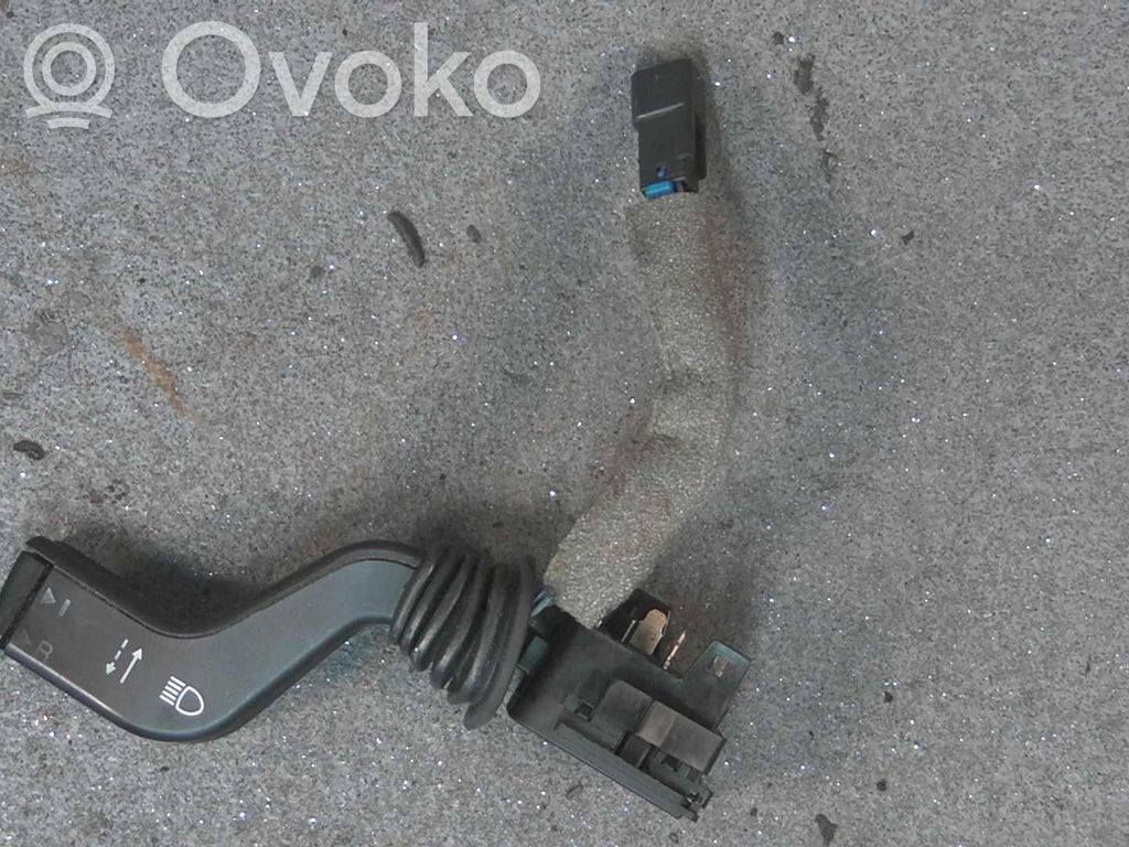 Honda Jazz Bloc semnalizator și ștergător parbriz