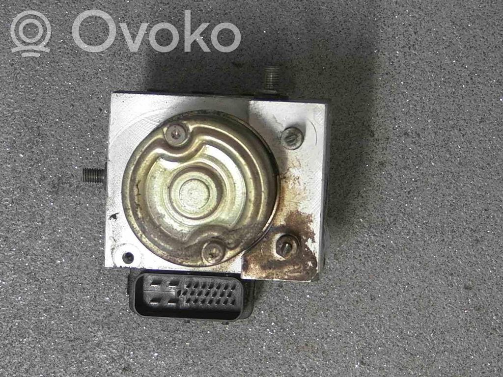 ABS-pumppu   4451097205