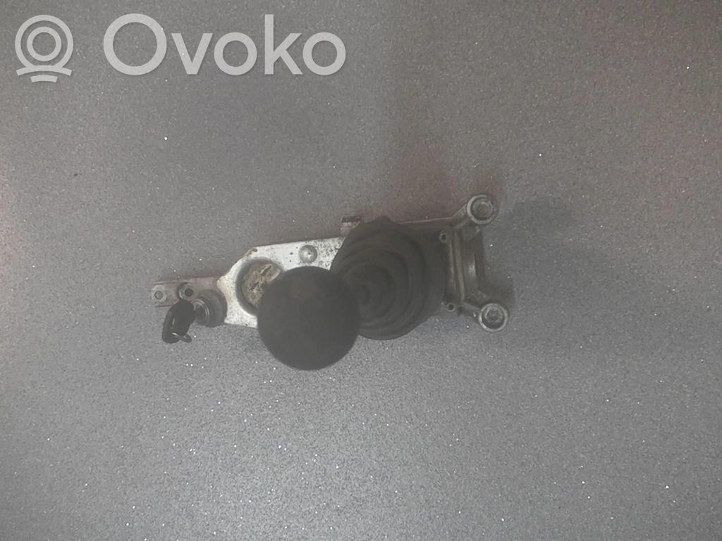 Saab 90 Lewarek zmiany biegów / górny