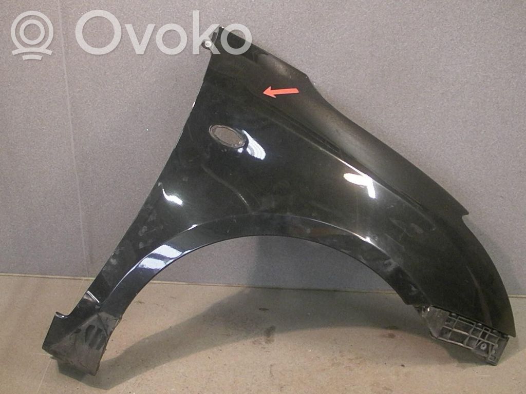 Lokasuoja