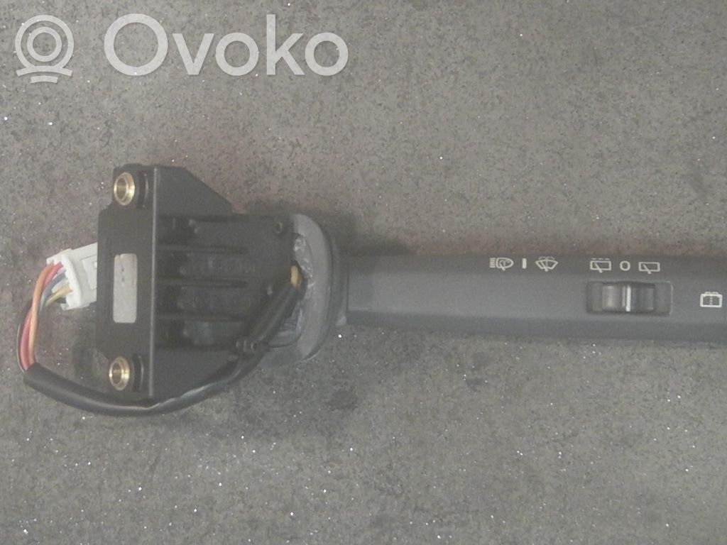 Volvo S70  V70  V70 XC Leva/interruttore dell’indicatore di direzione e tergicristallo 