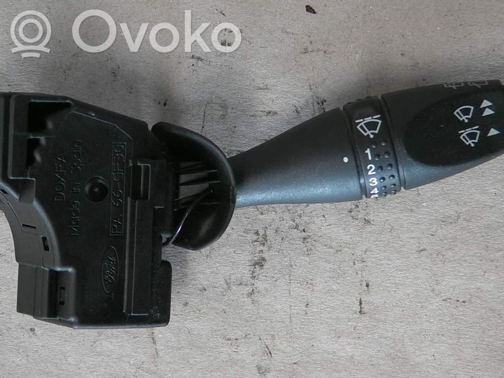 Ford Mondeo Mk III Commodo, commande essuie-glace/phare