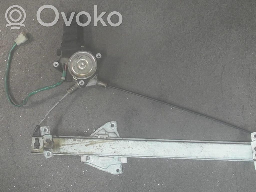 Mitsubishi Sigma Motor macara geam ușă față 